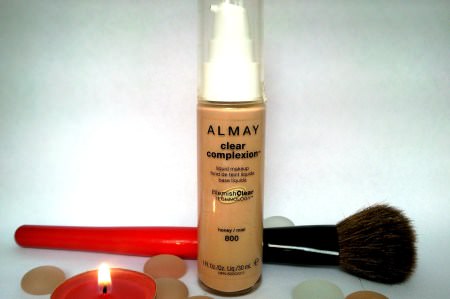 clear-complexion-almay